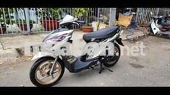 cần giao lưu xe số
