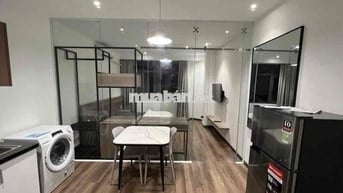 CHDV Full Nội Thất, Điện Biên Phủ, Phường 9, Quận 10