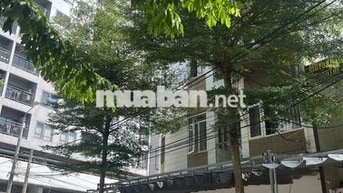 CHO THUÊ CĂN HỘ MẶT TIỀN GIÁ SIÊU RẺ PHÙ HỢP KINH DOANH