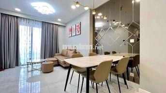 Cho Thuê Nhiều CH 2PN, 2WC, Tạ The Everrich Infinity, Q5 - Giá Ưu Đãi