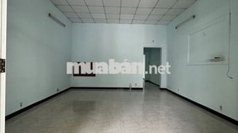 Nhà riêng 5x16 khu dân cư cầu tham lương yên tĩnh gần trường học
