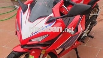 Xe mới keng chạy chưa hết rô đa lốp vẫn còn lông