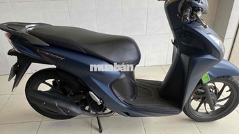 honda vision 2023. bstp khoá smartkey