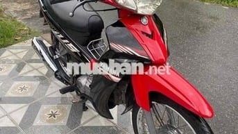 bán xe sirrut 2016 máy zin im ru cho ae đi làm