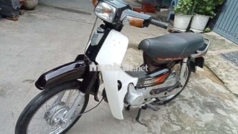 Dream mới y hình máy bao cực kỳ ngon yêm