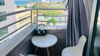 BÁN CĂN HỘ MƯỜNG THANH VIỄN TRIỀU