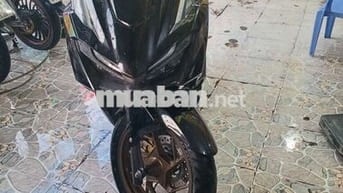 Bán xe trả góp 0đ bao nọ xấu
