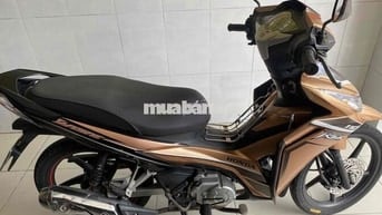 honda wave rsx 2012. bstp có bộ giấy công chứng cu