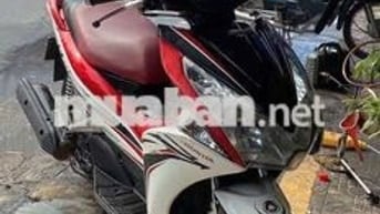 Air Blade chính chủ đẹp