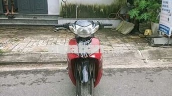 ✅ BÁN YAMAHA SIRIUS  BS 26 2012
XE MÁY MÓC ÊM