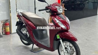 Vision 2023 xe lướt đẹp bstp ( gop 0 giam cavet)