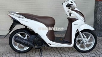Vision 2015 Máy Zin 100% BSTP 9Chủ Hỗ Trợ Trả Góp