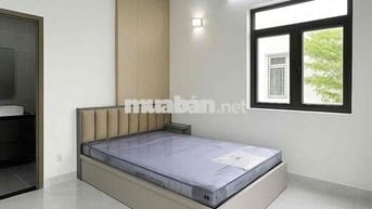😍 Phòng trọ mới, rộng 40m2 - Mới 100% - Sạch Đẹp, Giá Hợp lý 😍