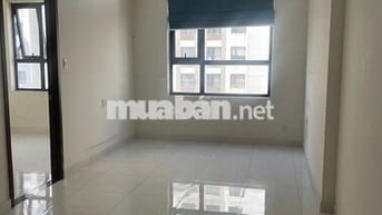 Em Phúc chuyên cho thuê Green river 2 phòng ngủ 2wc nhà trống, kế Q5