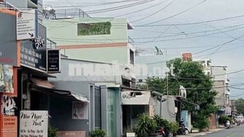 🏘️ Nhà Mặt Tiền 1 lầu 3 phòng, Trung Chánh Hóc Môn 🏘️