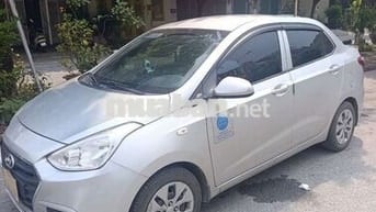 2020 Grand 1.2MT Base - 200000 km về