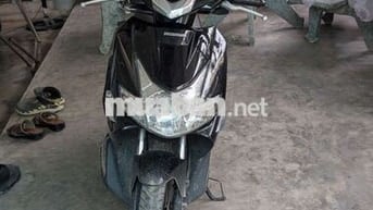 Cần bán Ab 2010 fi
