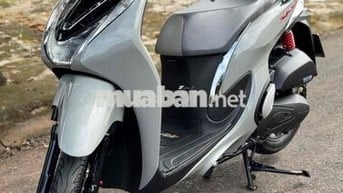 Cần bán SH_MODE_Abs - Chỉ 5.000km biển phố