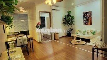 Hot hot! Toà 19T1, căn hộ 40m2, 2PN, KĐT Kiến Hưng, P. Kiến Hưng