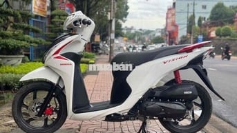 vision chính chủ máy zin xe đẹp