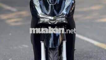 SH 125i CBS 2022 ( GÓP BAO NỢ 6 )