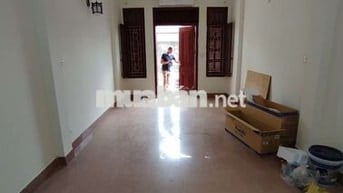 CHO THUÊ NHÀ NGUYÊN CĂN KINH DOANH TẠI NGÕ 192 LÊ TRỌNG TẤN,THANH XUÂN