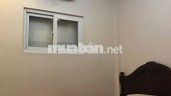 Cho thuê phòng ở Đền lừ - Hoàng mai - Hà Nội