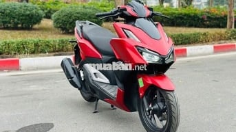 HONDA VARIO 160 ABS CHÍNH CHỦ NGUYÊN ZIN 2024