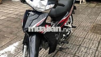 Chính chủ bán xe, không chính chủ tặngxe miễn thợ