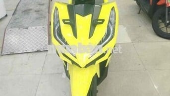 cần bán xe vario đời 2024 xe đẹp còn như mới