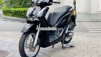HONDA SH 150 ABS 2024 CÓ HỖ TRỢ TRẢ GÓP