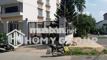 🏡 CĂN GÓC 10X20, KHU VEN SÔNG, ĐƯỜNG 27, HIỆP BÌNH CHÁNH