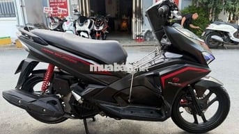 AIRBLADE 125 2019 B65 GÓP CẦN CCCD ĐỦ 18t TRẢ 0₫