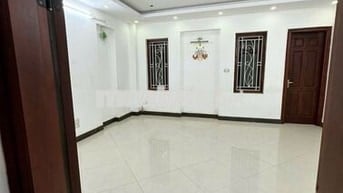 CHO THUÊ VĂN PHÒNG – ĐƯỜNG LẠC LONG QUÂN 🏦🍀🍀🍀