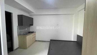 CHO THUÊ CCMN - GIÁ RẺ, AN NINH, TIỆN NGHI, PCCC ĐẦY ĐỦ