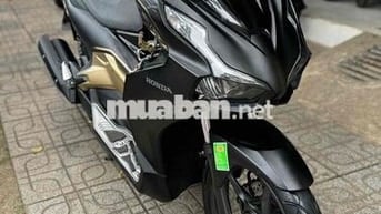 Ab 2021 zin đen nhám phố