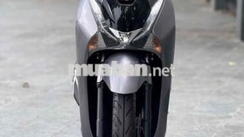 SH 150i 2017 1 CHỦ ( GÓP BAO NỢ XẤU )