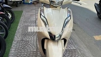Lead 125cc 2020 bs 59l3-01940
