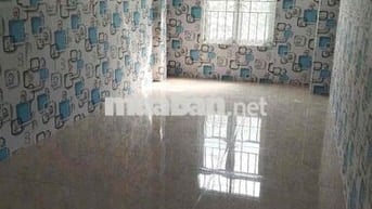 CHO THUÊ NHÀ TRUNG TÂM BIÊN HÒA  - GẦN CHỢ BIÊN HÒA .