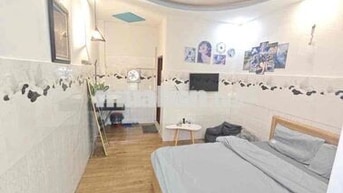 CHO THUÊ CĂN HỘ GẦN ĐẠI HỌC ĐỒNG NAI