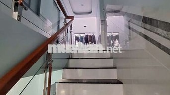 CHO THUÊ NHÀ PHƯỜNG TRẢNG DÀI GIÁ 5TR