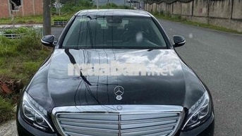 mec c250 bản exclusive odo 122 nghìn