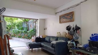BIỆT THỰ ĐƯỜNG SỐ 12 GẦN TRẦN NÃO CÓ BẢO VỆ 24/24H 