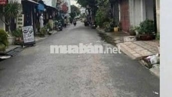 CẦN BÁN LÔ ĐẤT CỰC ĐẸP Ở GÒ VẤP