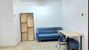 Chính chủ bán chung cư Nguyễn Quyền đường Phan Anh, Q.Bình Tân 