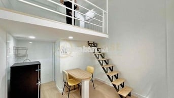 💥💥Duplex - Thang Máy - Hầm Xe - Gần Học Viện Cán Bộ💥💥