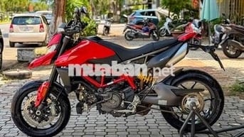 Hyper 2023 Odo 5k8 chuẩn ( bao check )