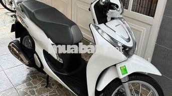 Xe lướt 08-24
