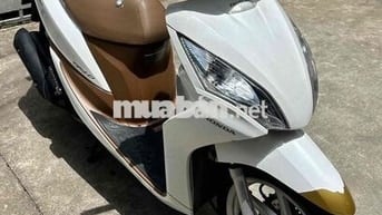Vision 2014 chất xe zin máy zin êm