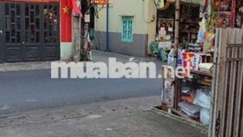Cho thuê chỗ bán hàng  buổi chiều - tối